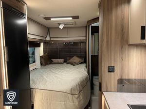 Kabe Travel Master bild 6