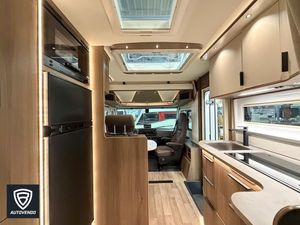 Kabe Travel Master bild 15