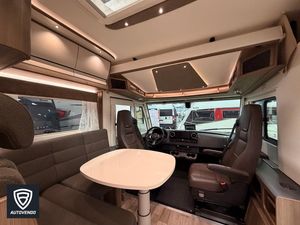 Kabe Travel Master bild 16