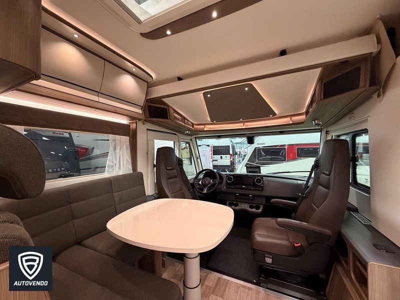Kabe Travel Master bild 16