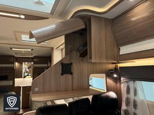 Kabe Travel Master bild 8