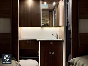 Kabe Travel Master bild 17