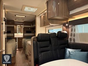 Kabe Travel Master bild 7