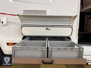 Kabe Travel Master bild 26