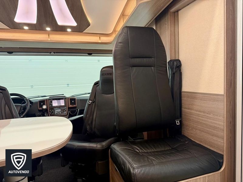 Kabe Travel Master bild 10