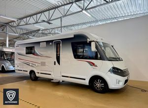 Kabe Travel Master bild 1
