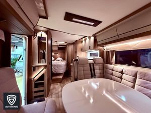 Kabe Travel Master bild 9
