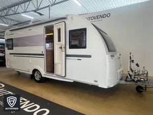 Adria Adora bild 1