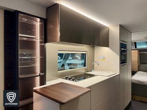 Adria Astella bild 14