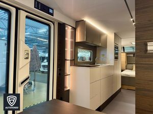 Adria Astella bild 12