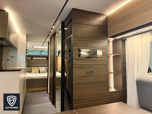 Adria Astella bild 11