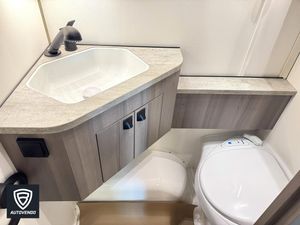 Kabe Estate bild 22