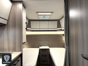 Kabe Estate bild 15