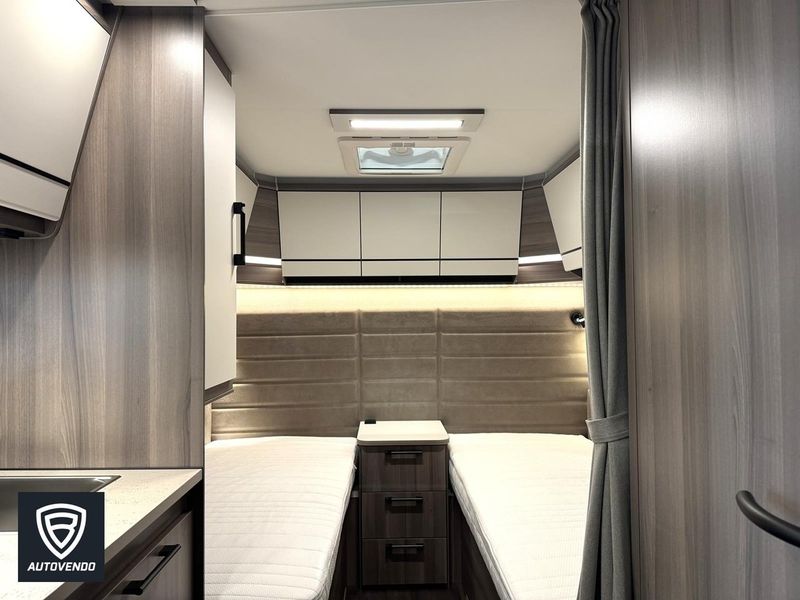 Kabe Estate bild 15