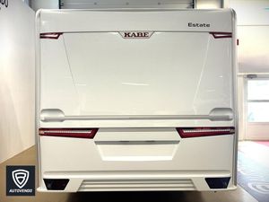 Kabe Estate bild 6
