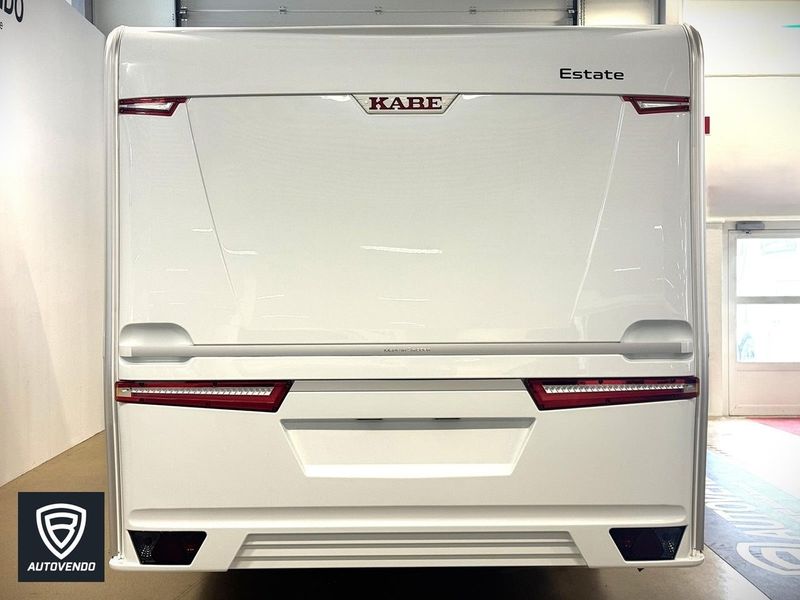 Kabe Estate bild 6