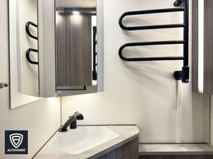Kabe Estate bild 23