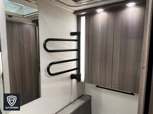 Kabe Estate bild 9