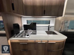 Kabe Safir bild 4