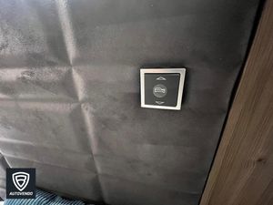 Kabe Safir bild 10