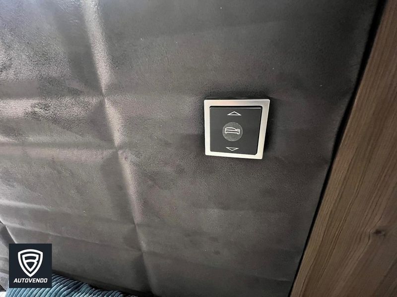Kabe Safir bild 10