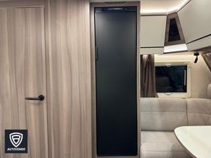 Kabe Estate bild 11