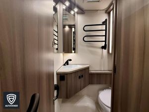 Kabe Estate bild 14