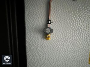 Kabe Briljant bild 14