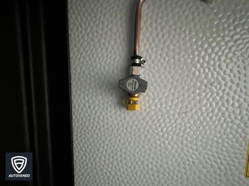Kabe Briljant bild 14