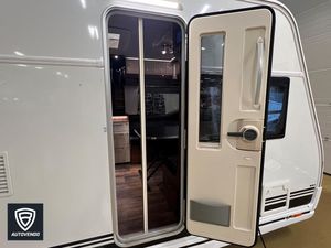 Polar 650 bild 15