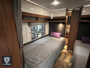 Polar 650 bild 11