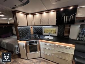 Polar 650 bild 5