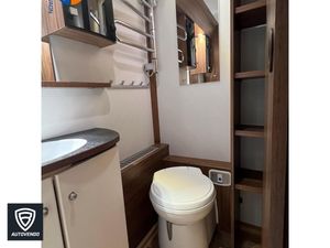 Polar 650 bild 18