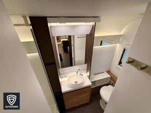 Adria Alpina bild 17