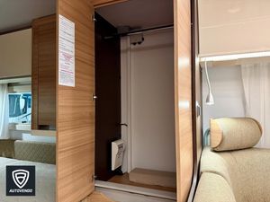 Adria Alpina bild 13