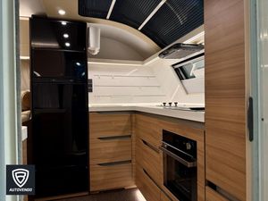Adria Alpina bild 6