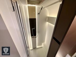 Adria Alpina bild 18