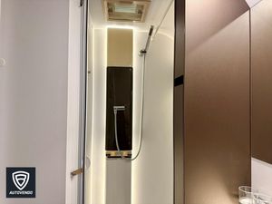 Adria Alpina bild 16