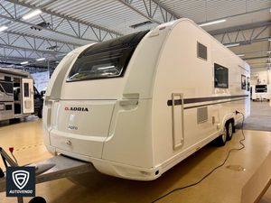 Adria Alpina bild 4