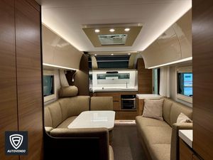 Adria Alpina bild 10