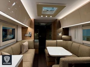 Adria Alpina bild 9