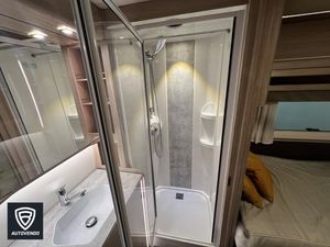 Kabe Royal bild 16