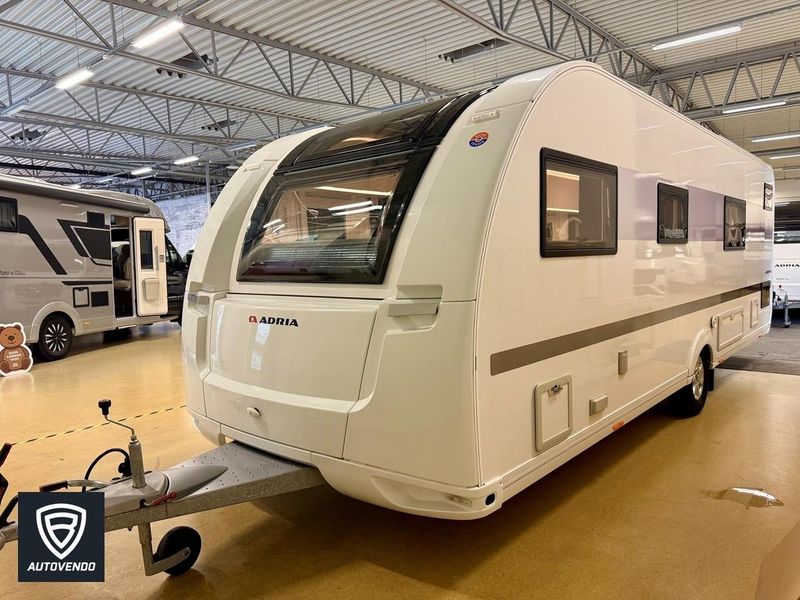 Adria Alpina bild 6