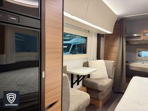 Adria Alpina bild 15