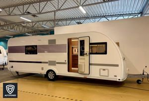 Adria Alpina bild 2