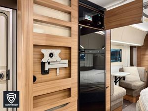 Adria Alpina bild 14