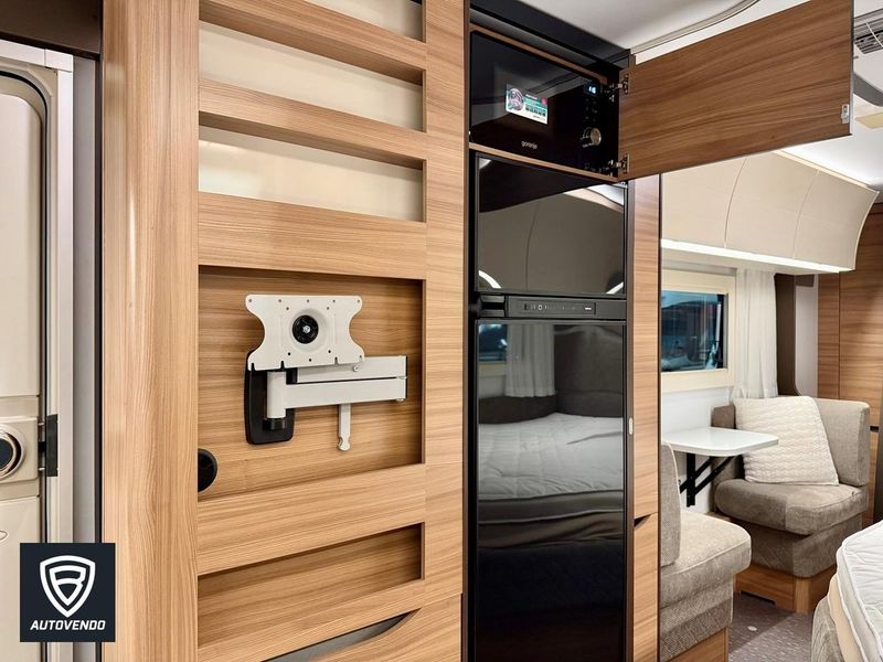 Adria Alpina bild 14