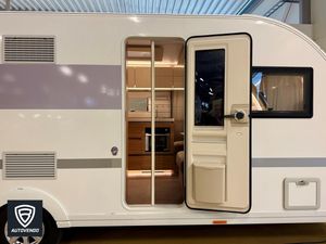 Adria Alpina bild 3