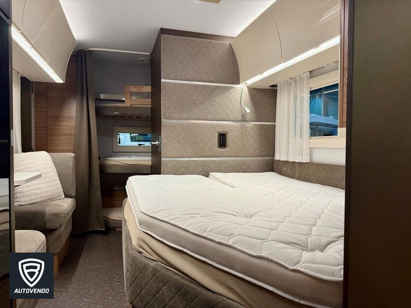 Adria Alpina bild 13