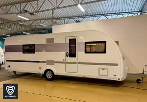 Adria Alpina bild 1